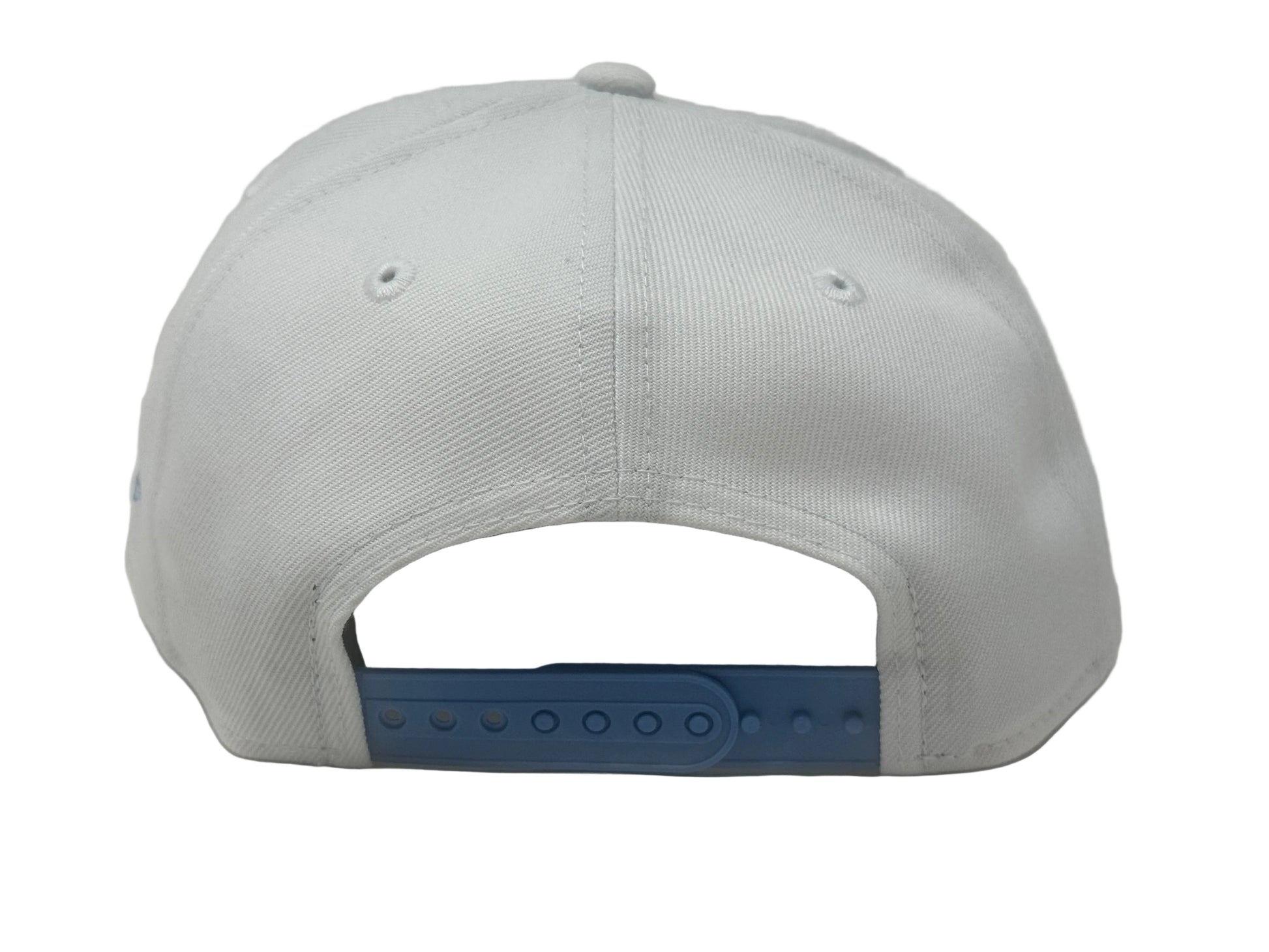 New York Yankees 1962 World Series with heart 9forty A-Frame Snapback Hat