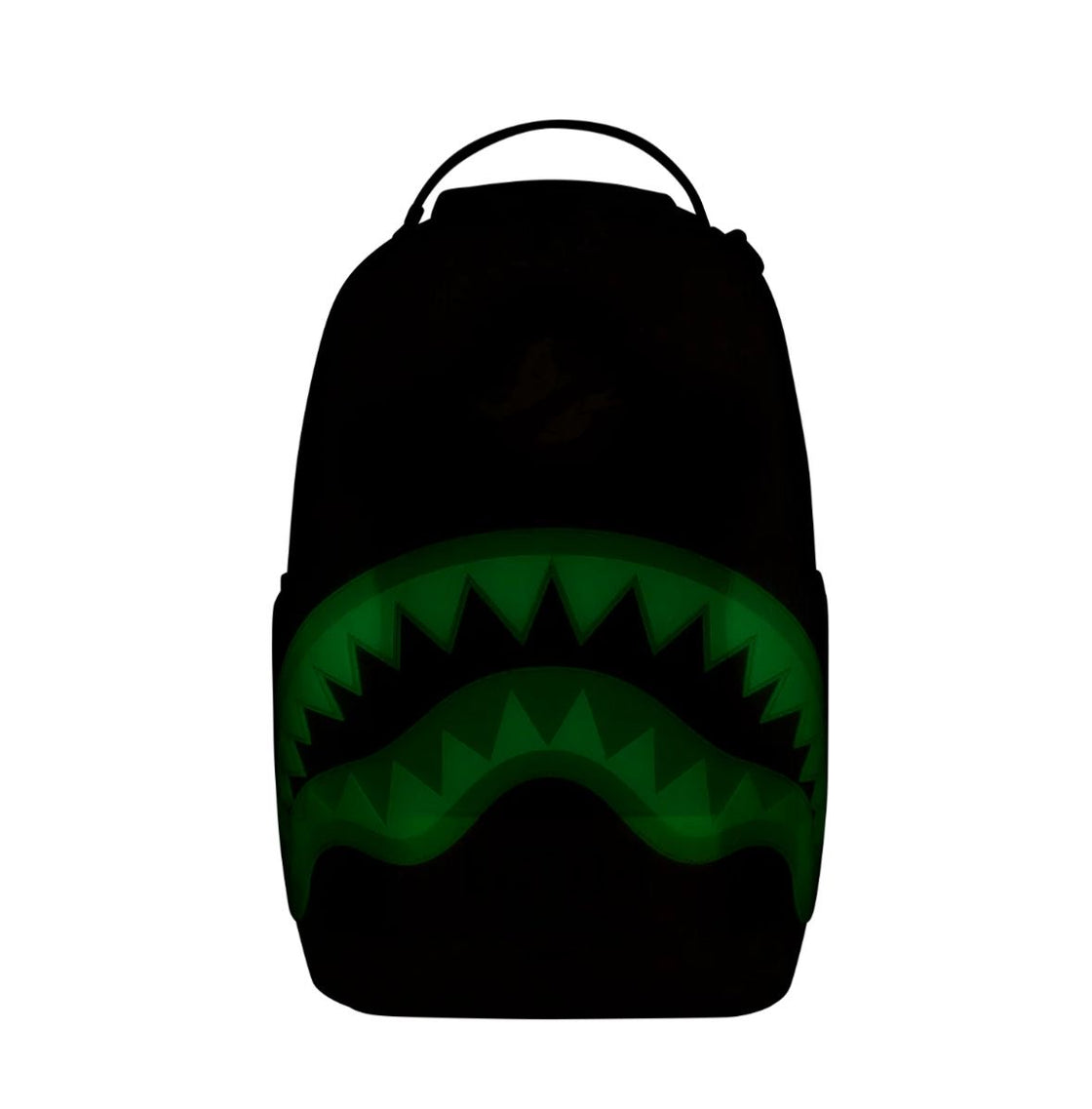 Ghostbusters  Ecto-Shark Backpack