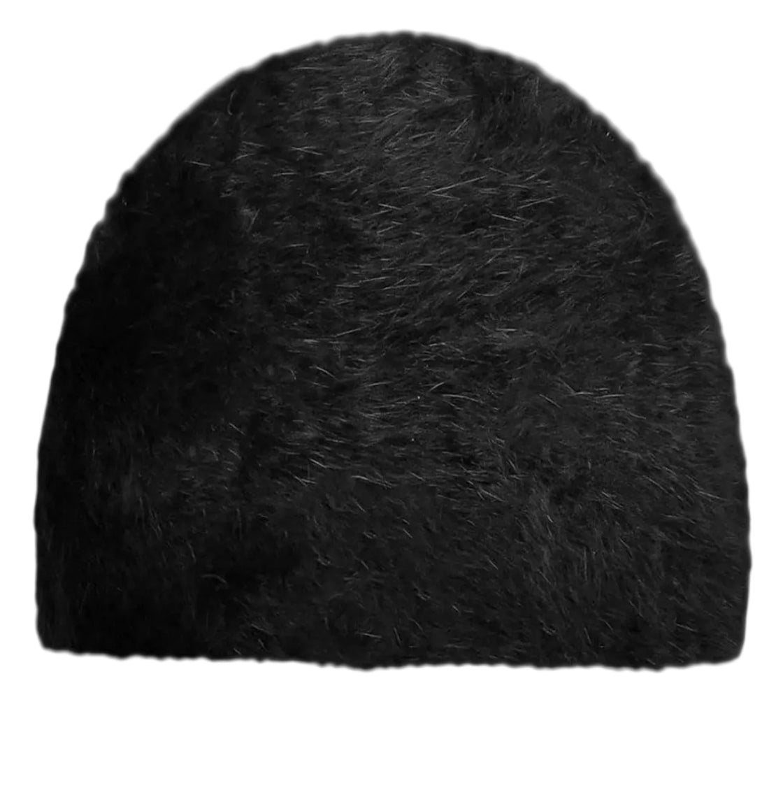 Kangol Furgora skull Beanie Black