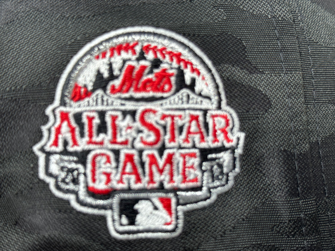 New York Mets 2013 All Star Game Fitted Hat