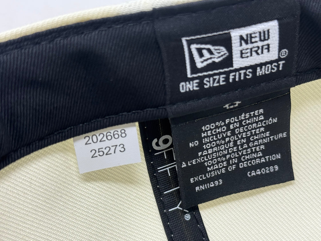 Arizona Diamondbacks 