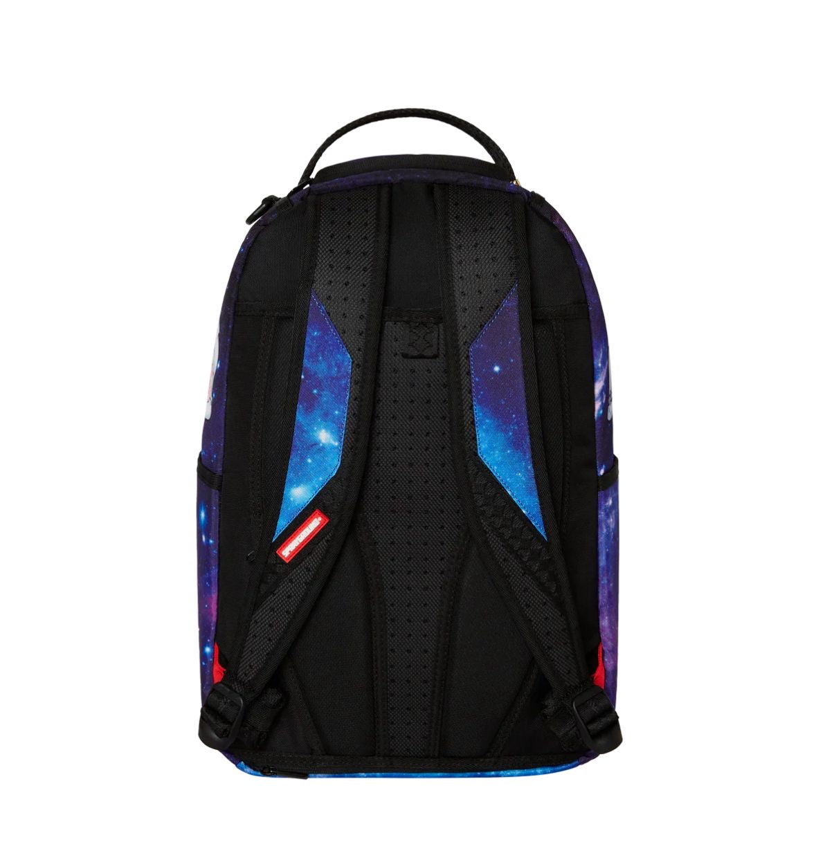 Solar Opposites ChillerBackpack