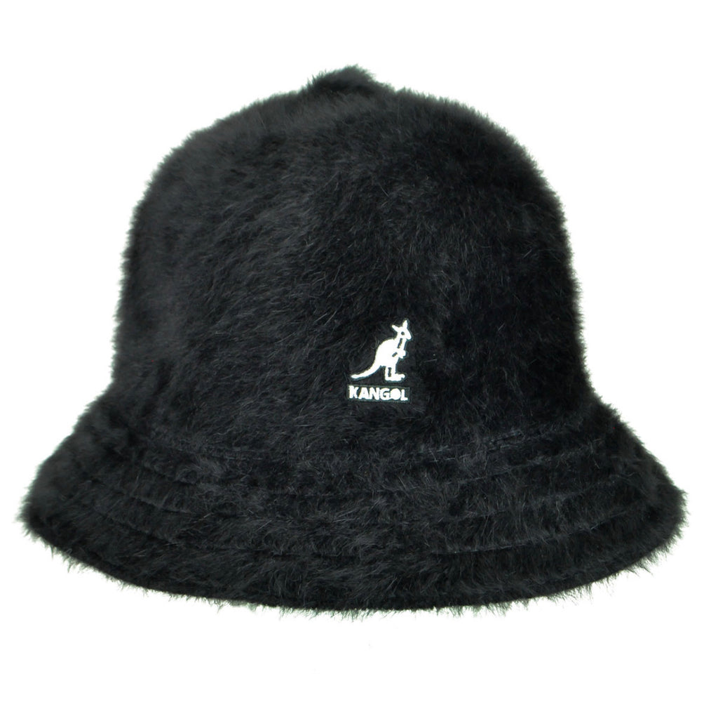 Kangol  Furgora Casual