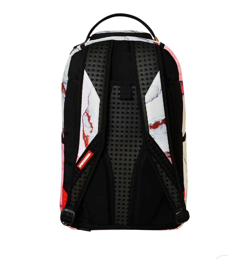 Sprayground Astro Queen DLXSR Backpack