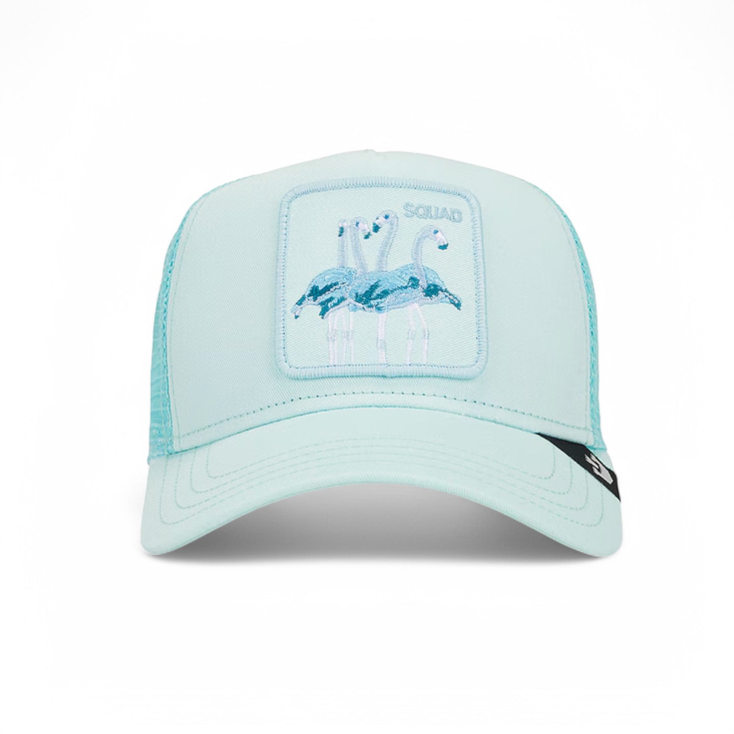 Lil Squad Trucker Hat