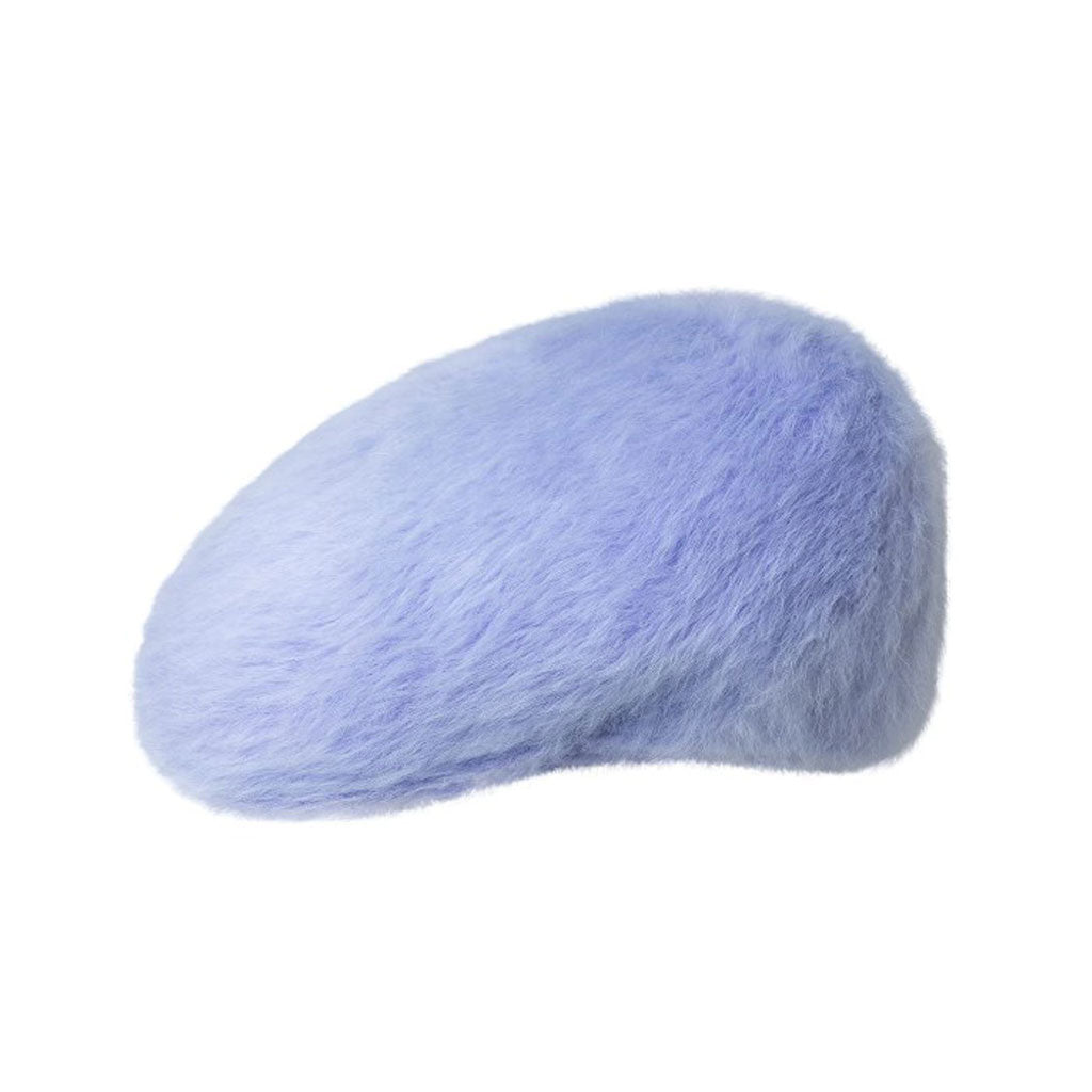 Kangol Furgora 504 Fur Hat Lavender