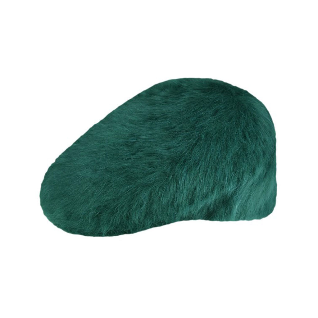 Kangol Furgora 504 Green