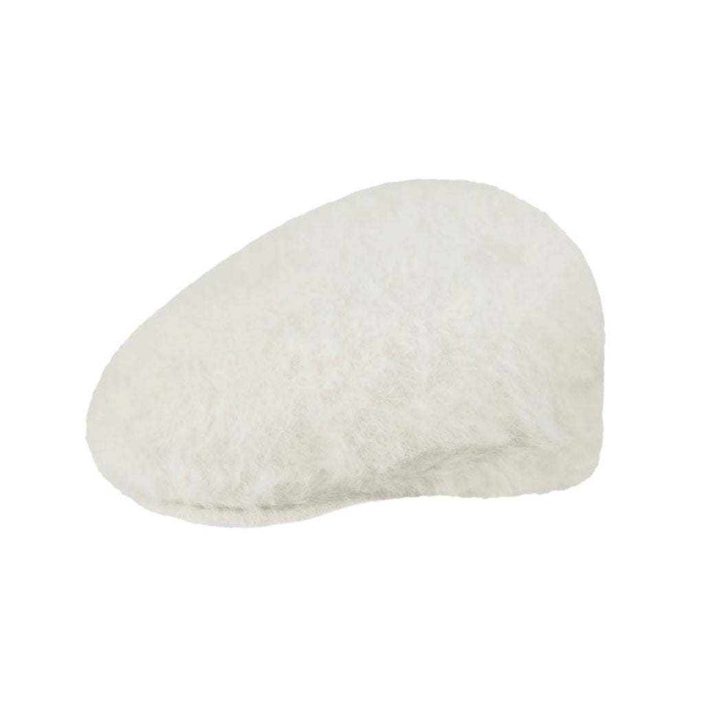 Kangol Furgora 504 Off White