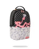 Pink Panther One In A Million Sprayground Backpack
