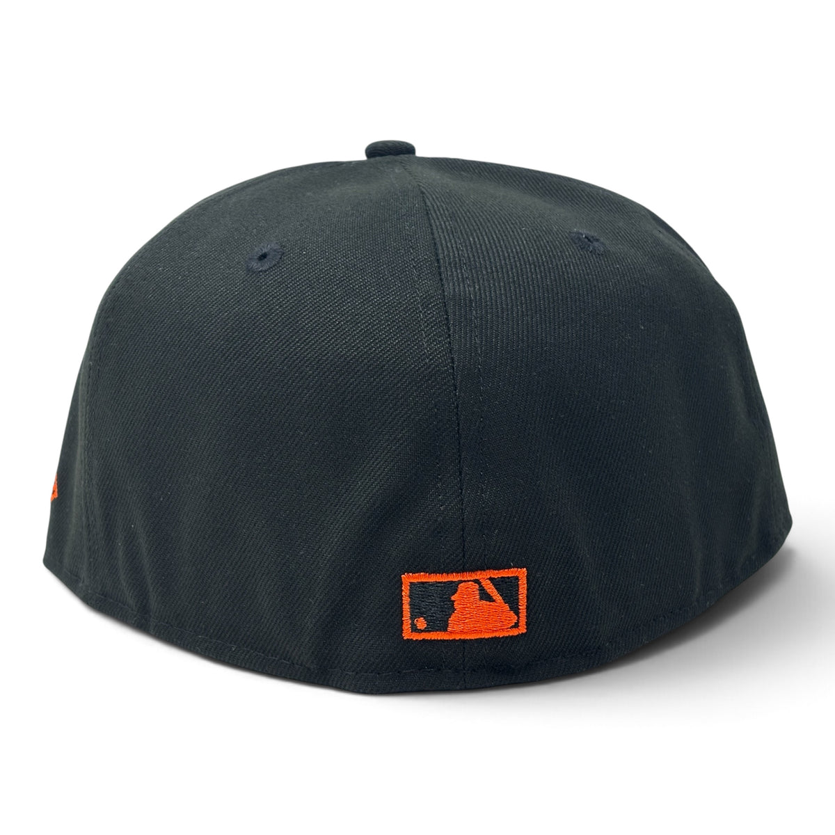 Toronto Blue Jays 30th season Anniversary “ Halloween Pack” New Era Fitted Hat