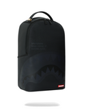 Shark Central Sprayground Backpack