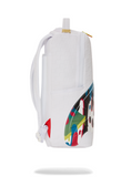 Show Up Show Out Sprayground Backpack