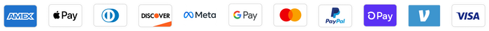 Payments