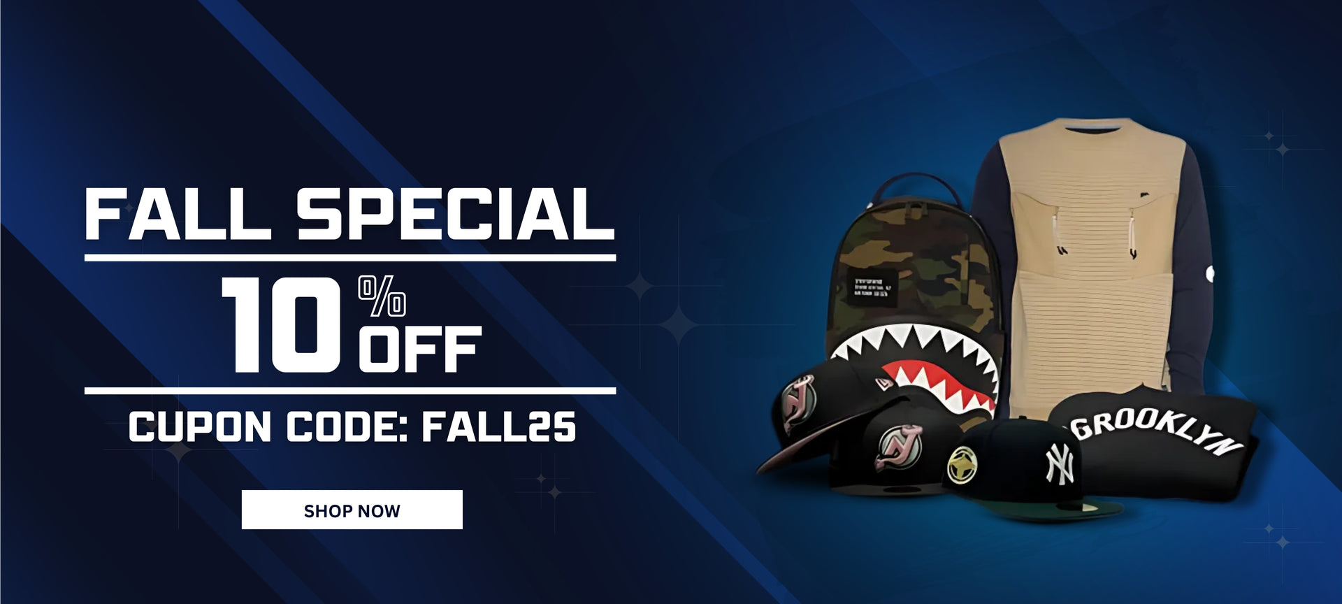 Summer offer 3a5dc4e0-a167-4f13-9e4c-3c734d893aab