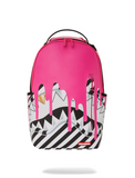 Vice Beach Sprayground Backpack