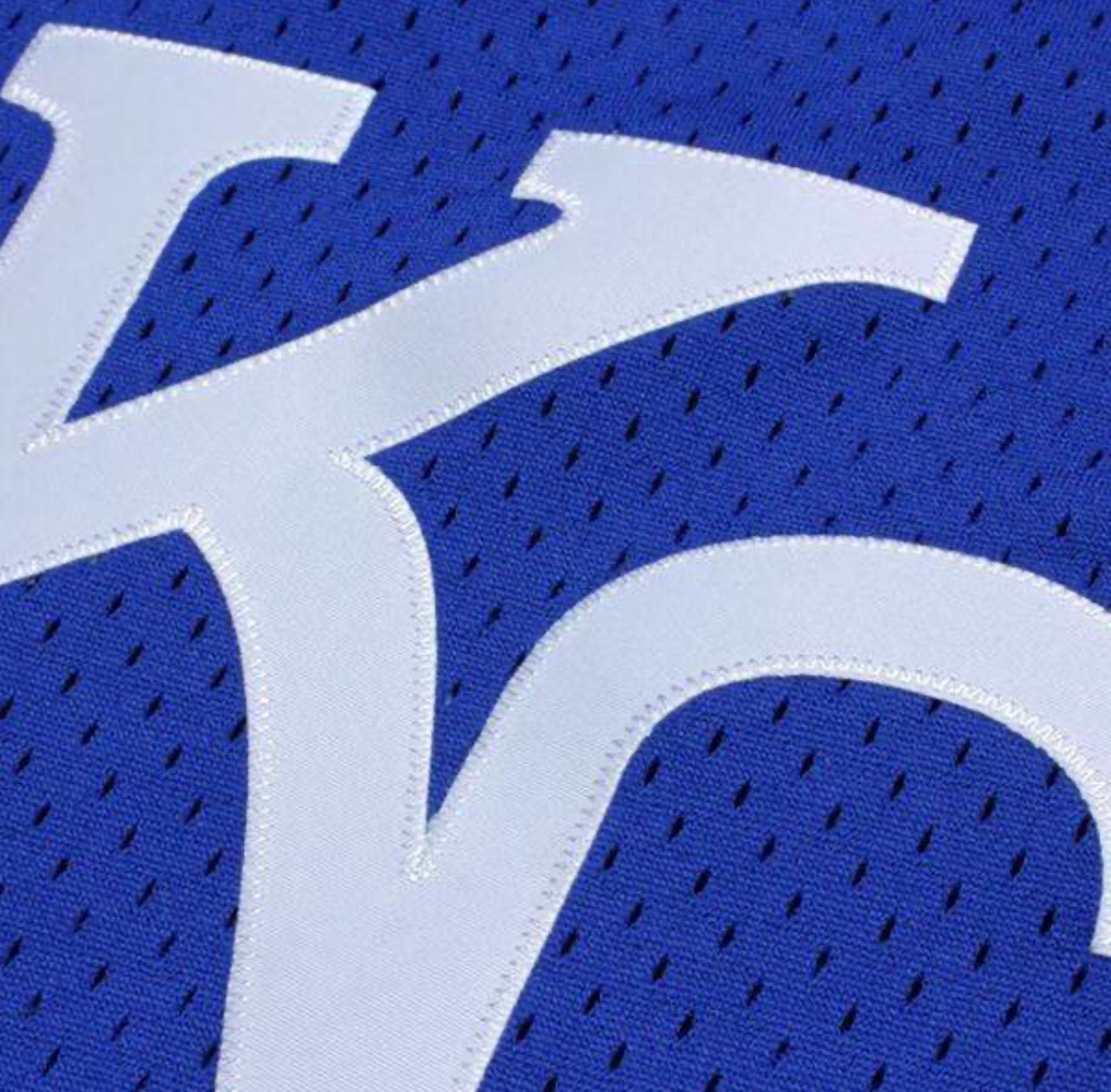 Kansas City Royals 1989 Pullover Bo Jackson Jersey Mitchell and Ness Batting jersey