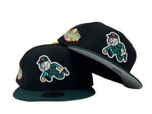 Cincinnati Reds 2015 All Star Game 5950 New Era Fitted Hat
