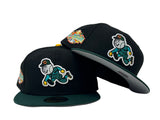 Cincinnati Reds 2015 All Star Game 5950 New Era Fitted Hat