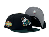 Cincinnati Reds 2015 All Star Game 5950 New Era Fitted Hat