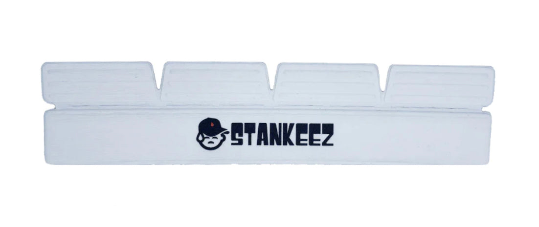 STANKEES HAT LINER