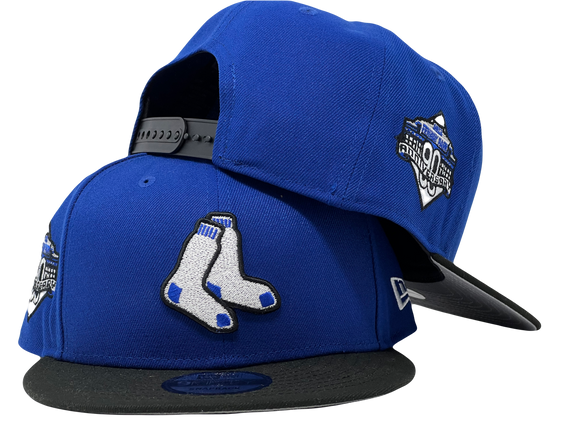 TORONTO BLUE JAYS WOODLAND CAMO 9FIFTY NEW ERA – Sports World 165