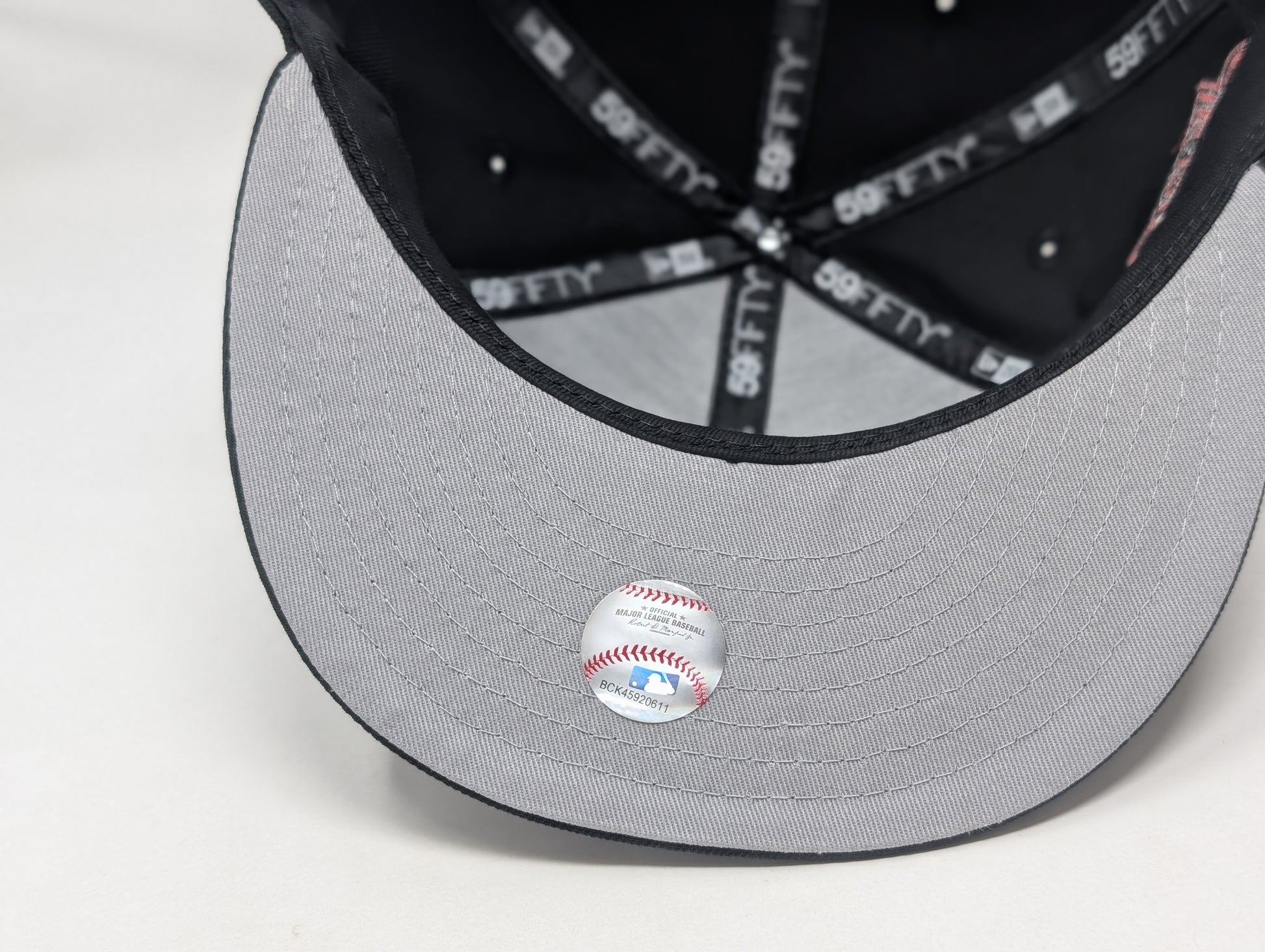 New York Yankees Empire State Prime Edition 2009 World Series Hats