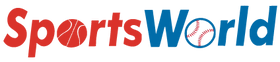 Sports World 165