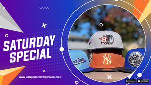 White Colorado Rockies 20th Anniversary 59fifty New Era Fitted Hat – Sports  World 165