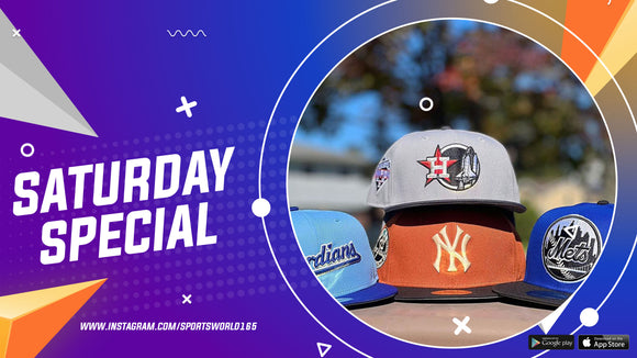 Royal Blue Texas Rangers Team Official Color New Era Snapback Hat – Sports  World 165