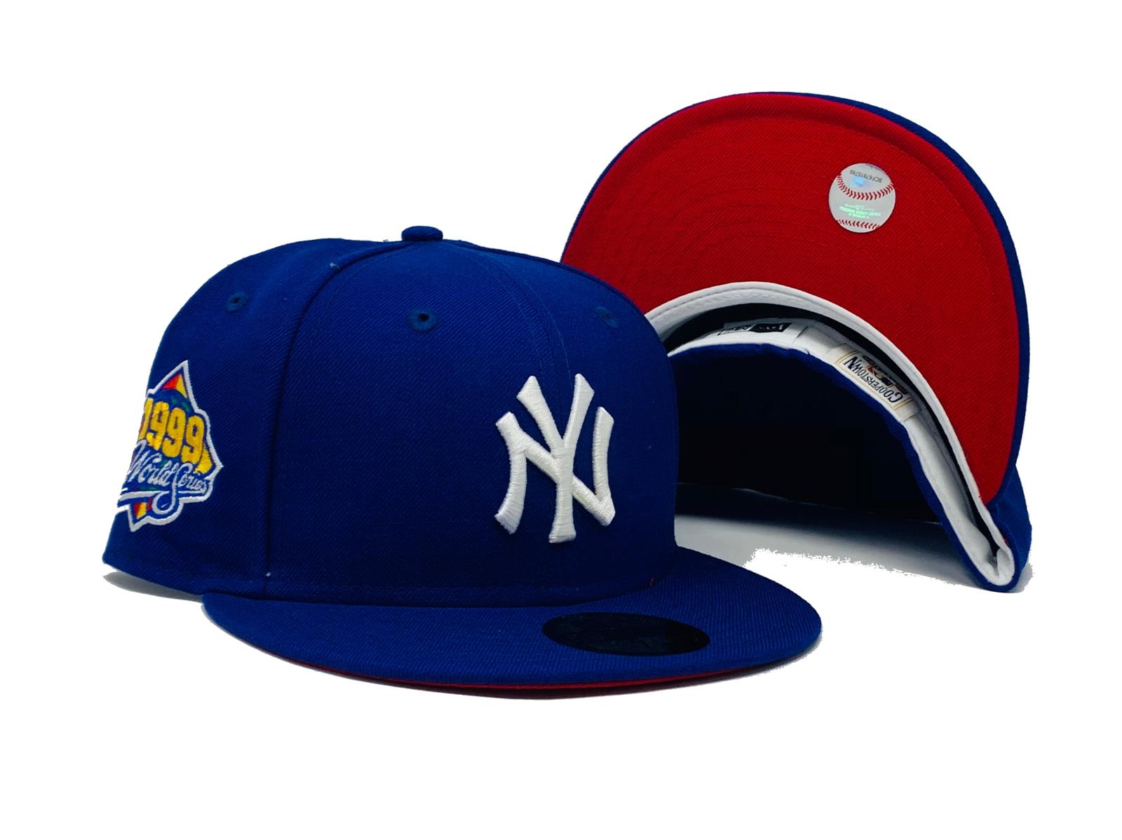 NWT NEW YORK YANKEES MLB GOT RINGS WORLD SERIES RED SOX BLUE SHIRT BOYS  SMALL 8