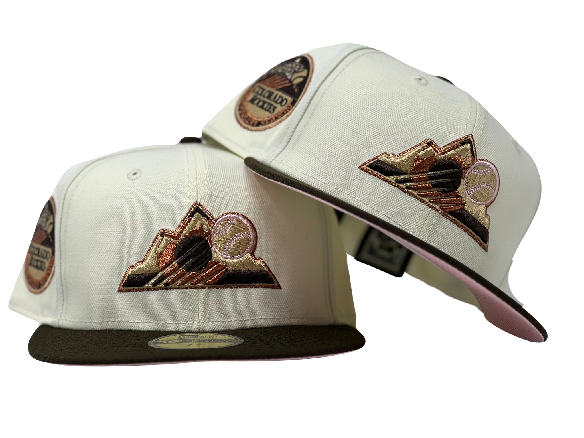 colorado Rockies baseball logo heart diamond shirt - Limotees