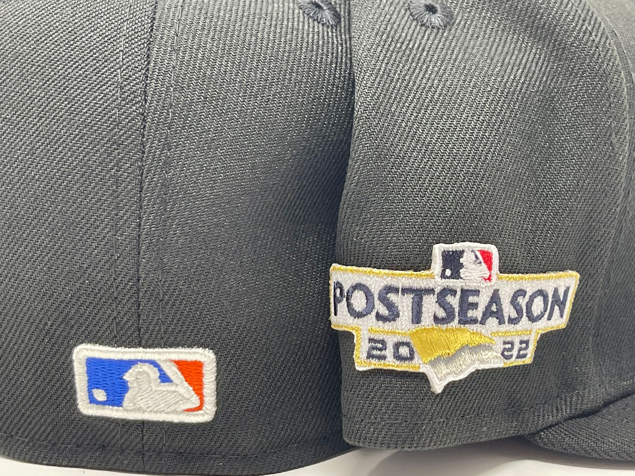 New York Mets Postseason Hats, Mets Playoffs Gear, Mets Locker