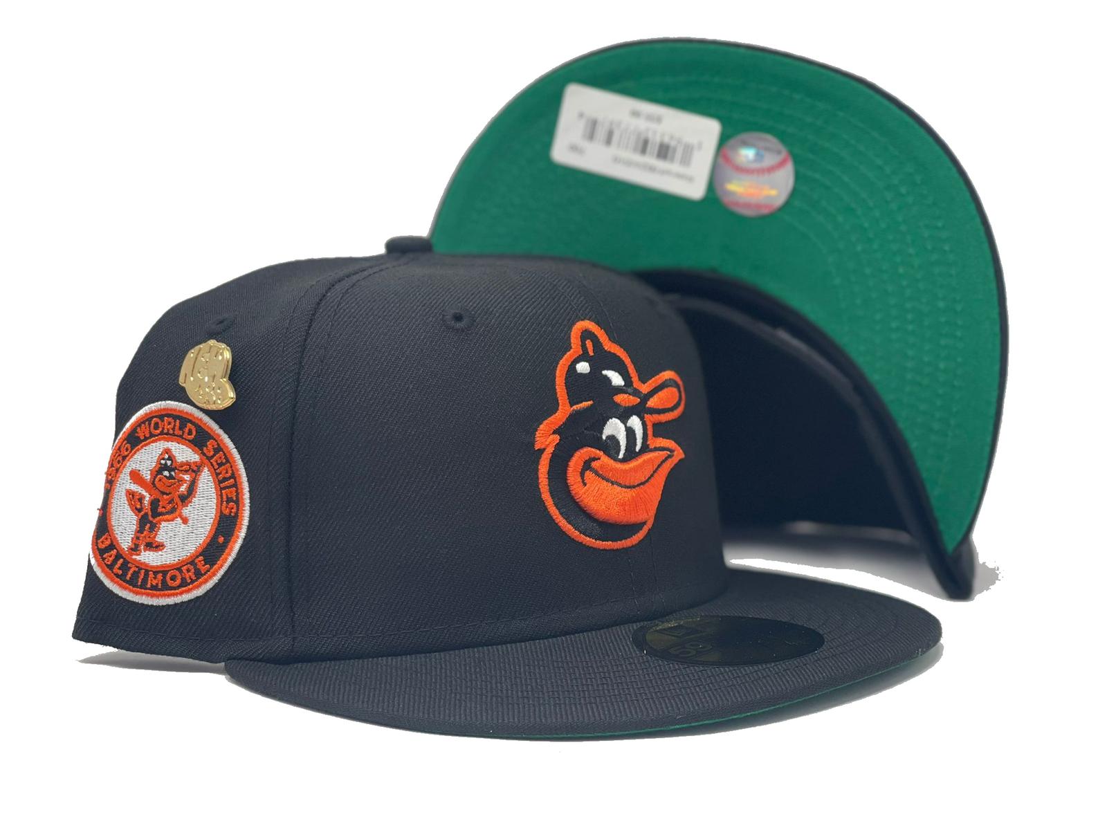 Baltimore Orioles on X: Tonight: 1966 replica throwback uniforms featuring  a patch celebrating the 50th anniversary of the 1966 World Series   / X