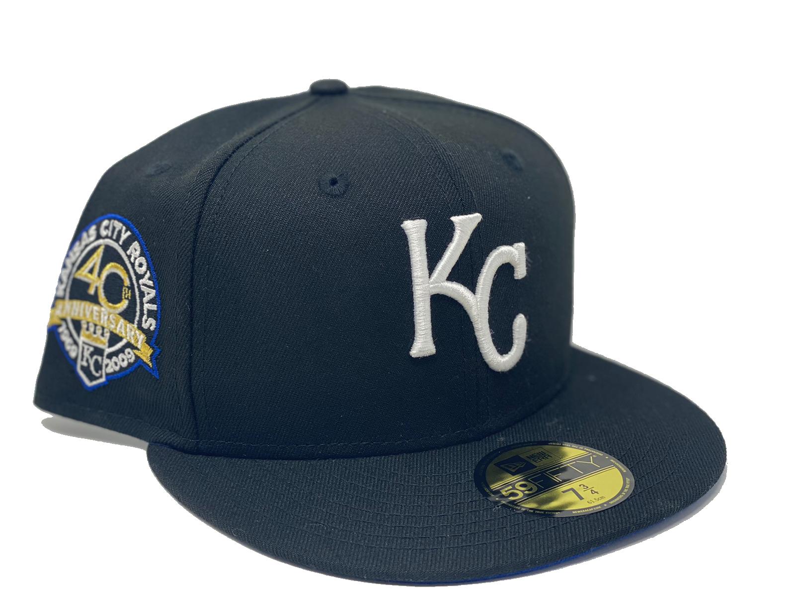 KANSAS CITY ROYALS  Baseball game outfits, Outfits with hats