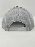 SAN DIEGO PADRES 47 MLB TRUCKER HAT