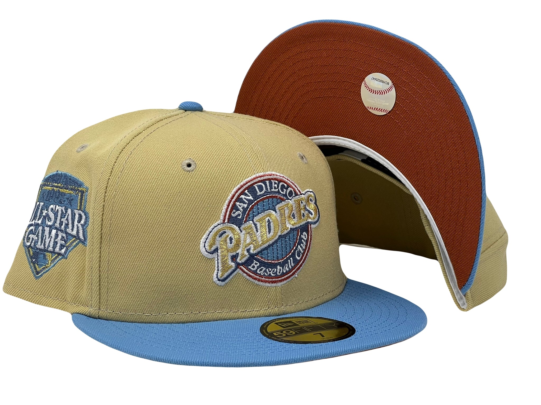 New Era MLB Timeline Collection - Lids