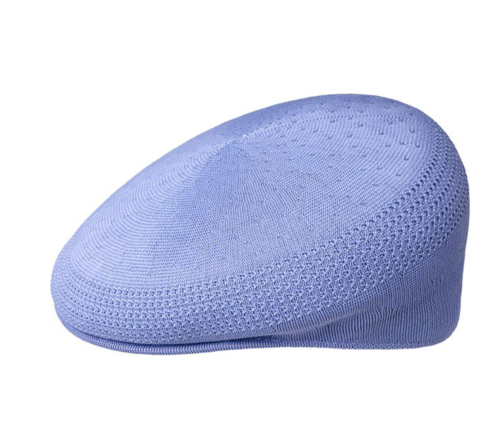 TROPIC 504 VENTAIR KANGOL HAT