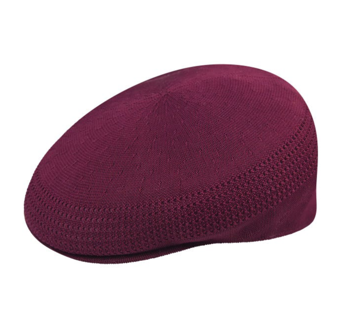 TROPIC 504 VENTAIR KANGOL HAT