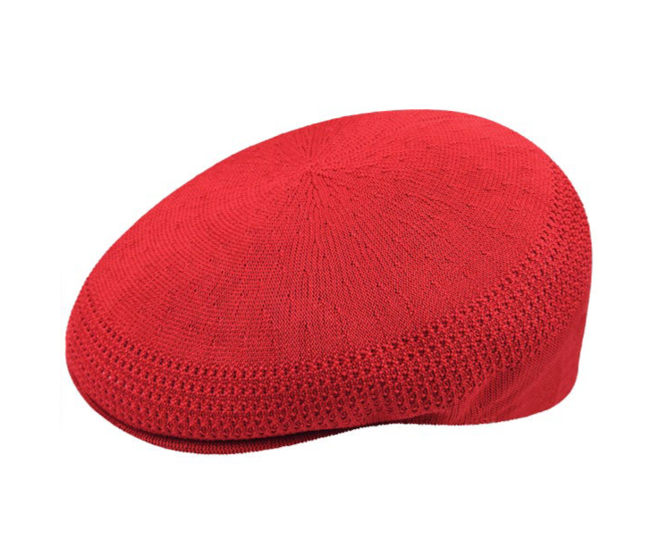 TROPIC 504 VENTAIR KANGOL HAT