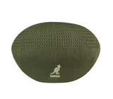 TROPIC 504 VENTAIR KANGOL HAT