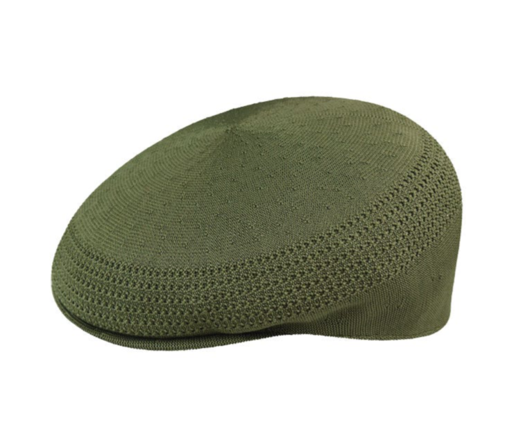 TROPIC 504 VENTAIR KANGOL HAT
