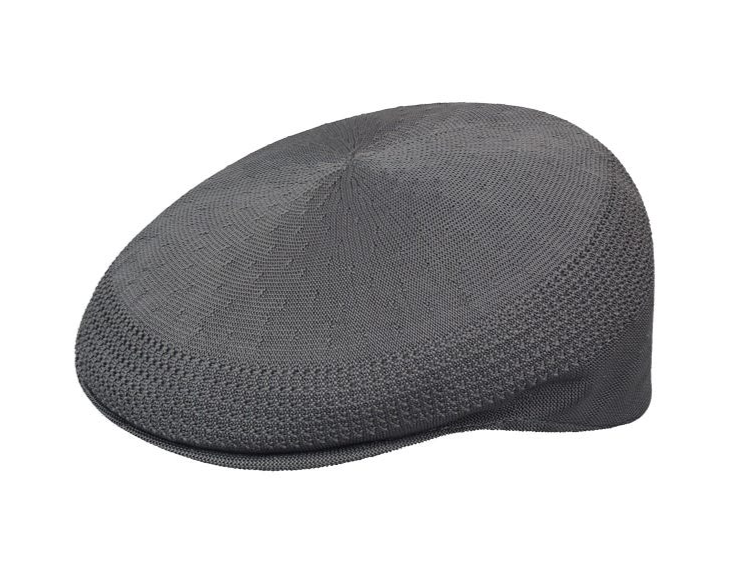 TROPIC 504 VENTAIR KANGOL HAT