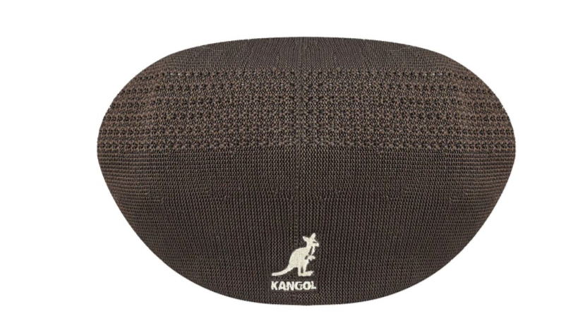 TROPIC 504 VENTAIR KANGOL HAT