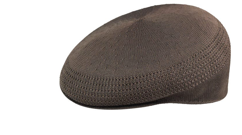 TROPIC 504 VENTAIR KANGOL HAT