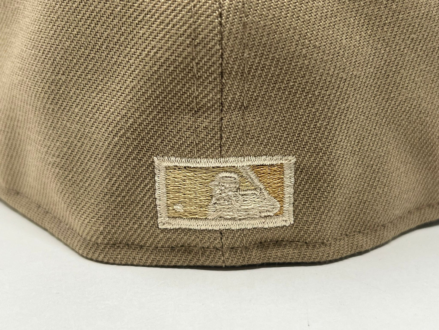 CHICAGO WHITE SOX "OUTER SPACE PACK" NEW ERA FITTED HAT