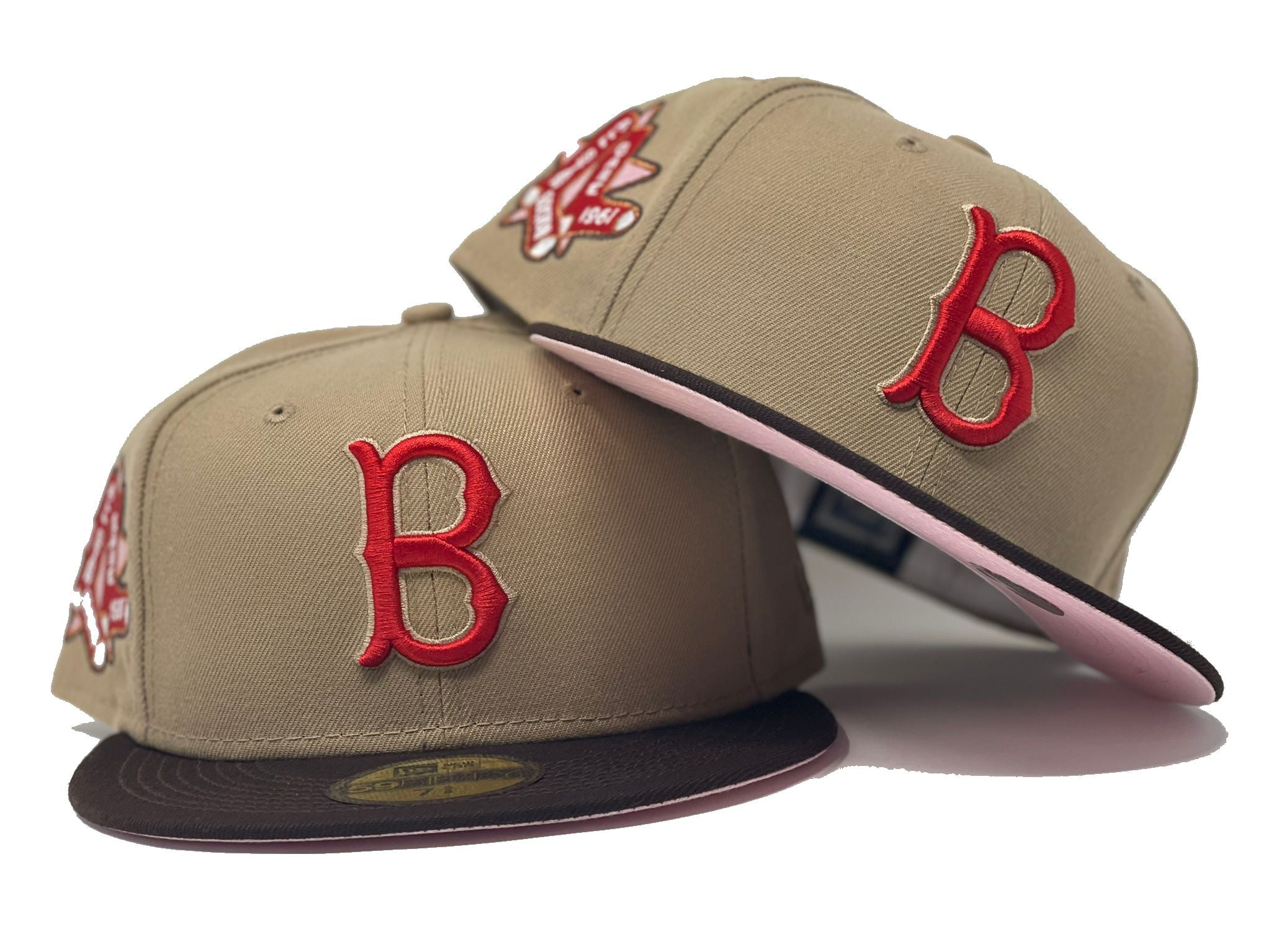 Boston Red Sox Hat, Red Sox Hats, Baseball Cap