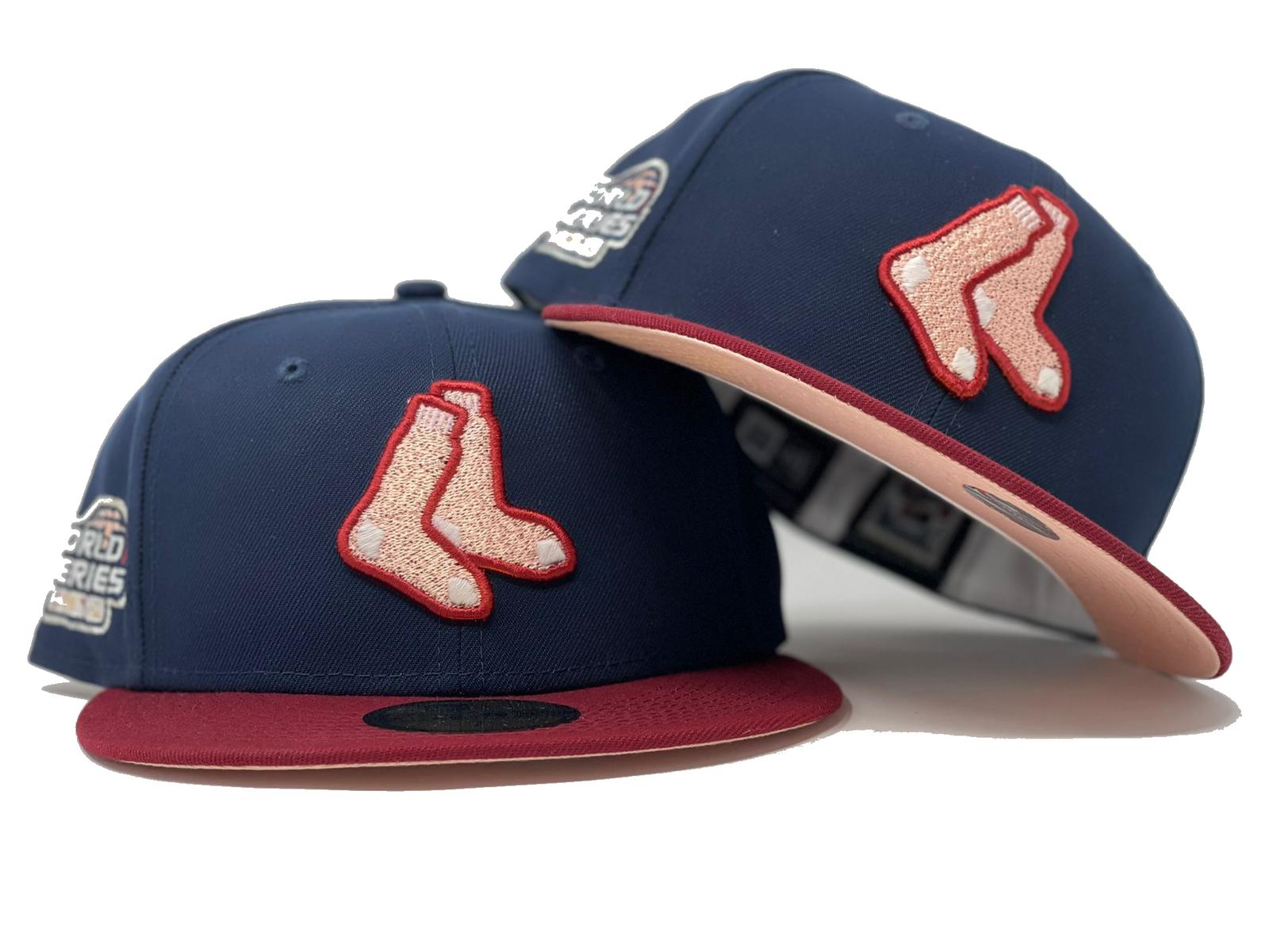 MLB 4TH OF JULY– New Era Cap Thailand