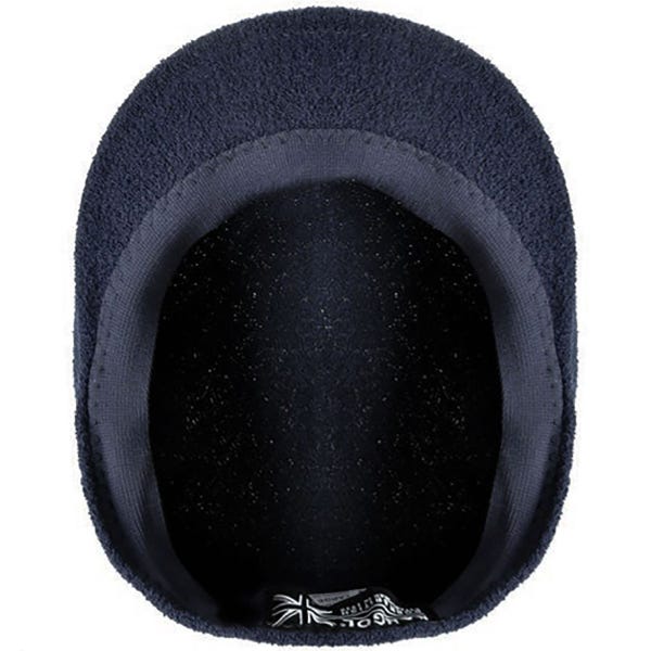 Bermuda 504 Navy