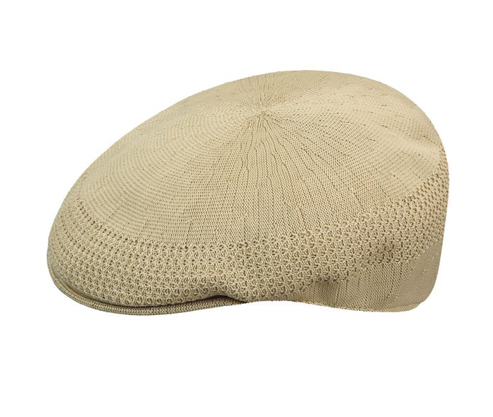 TROPIC 504 VENTAIR KANGOL HAT