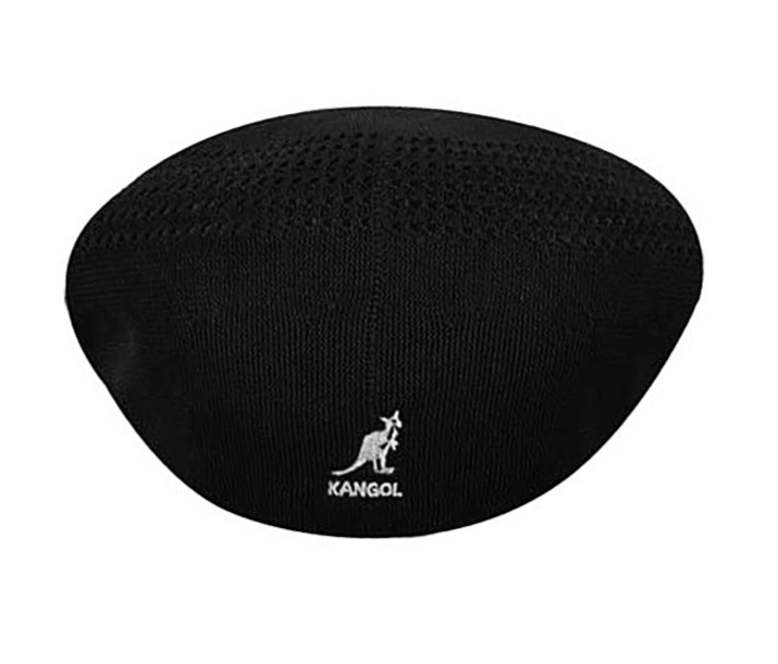 TROPIC 504 VENTAIR KANGOL HAT